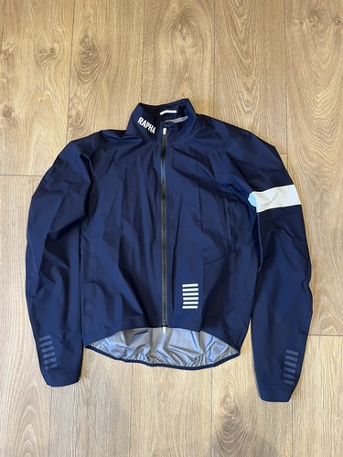 Rapha pro team - rapha,
