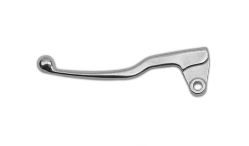 Clutch lever for - clutch, 1996