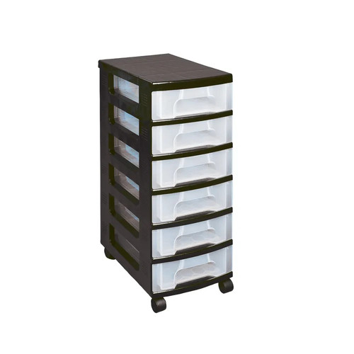 Drawer really useful - drawer,
