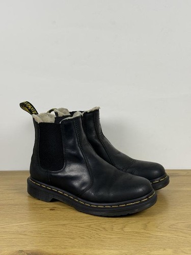 Women martens boots - martens,