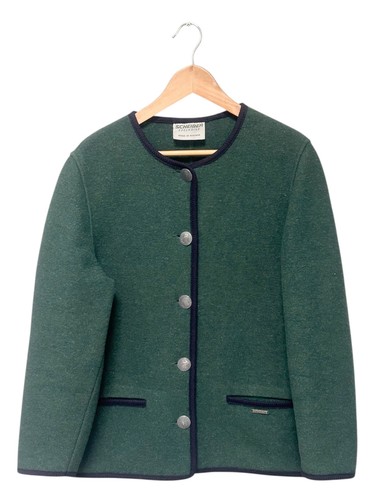 Womens scheiber exclusive - womens,