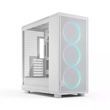 Fractal Design Epoch XL Tower