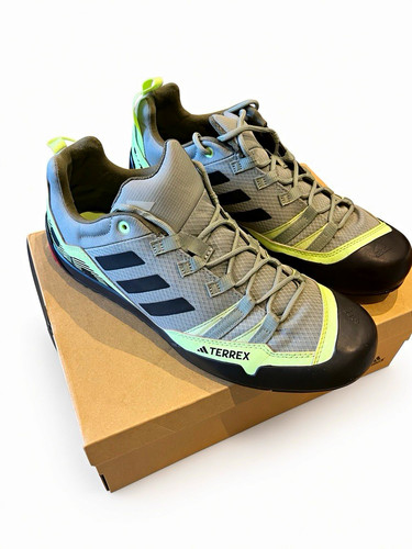 Adidas terrex men - adidas,