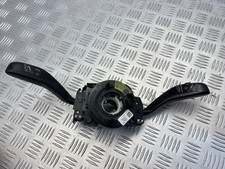 2013 VOLKSWAGEN POLO WIPER