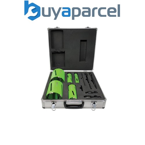 Coreplus cordcdkit11 dcdkit11 - coreplus,