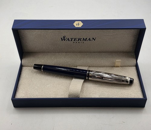 Waterman expert special - waterman,