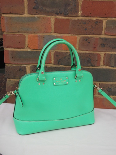 Kate spade new york bright - kate,