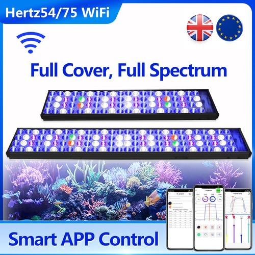 Popbloom wifi aquarium - popbloom,