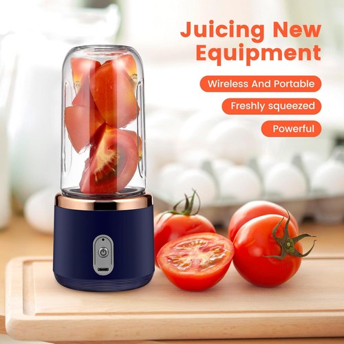 Electric citrus juicer orange - citrus,