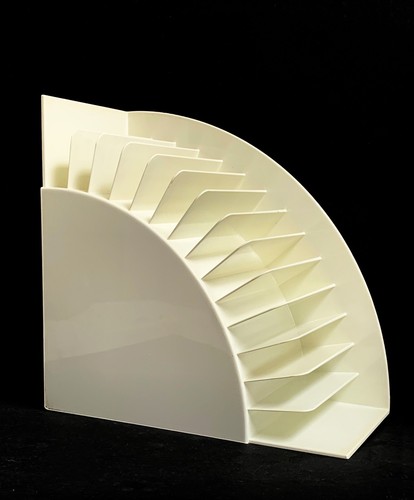 Terence conran for habitat - terence,