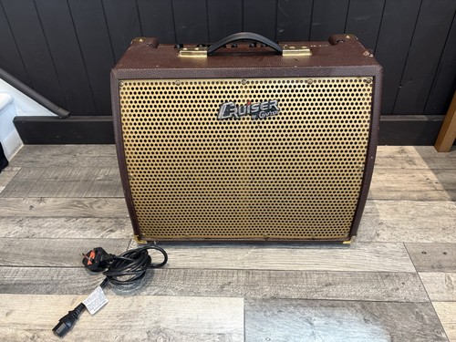 Guitar amplifier amp vintage - guitar,