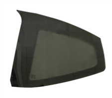 766CK110X REAR LEFT QUARTER