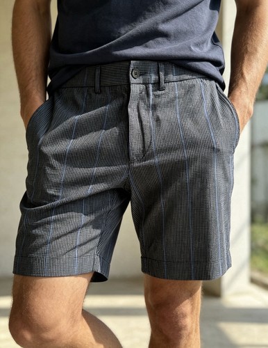 Gabicci vintage murphy chino - gabicci,