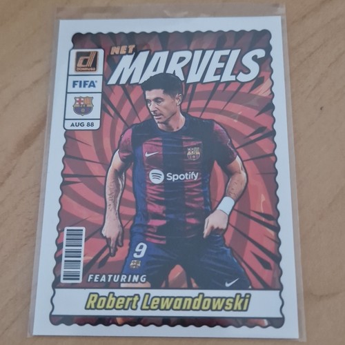 Panini donruss soccer - panini,