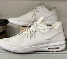 Nike Air Jordan First Class