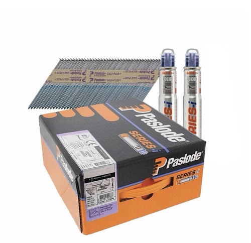 Paslode im360 1mm - im360, 3.1mm