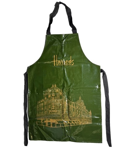 Vintage harrods knightsbridge - vintage,