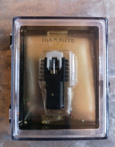 Philips plug in - plug--in, diamond