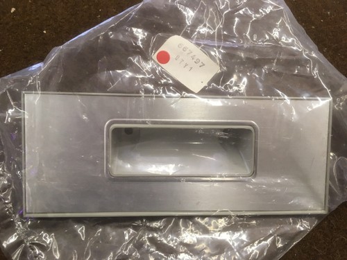 Vintage hoover automatic - vintage,