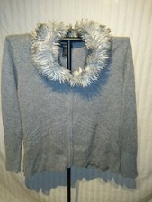 VENEZIA Womens SIZE 18/20