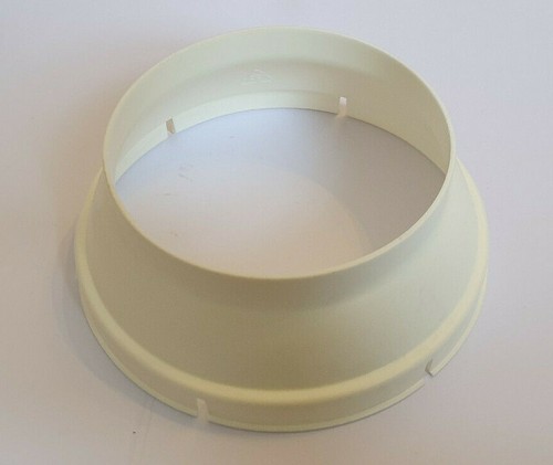 T779 cooker hood - t779,