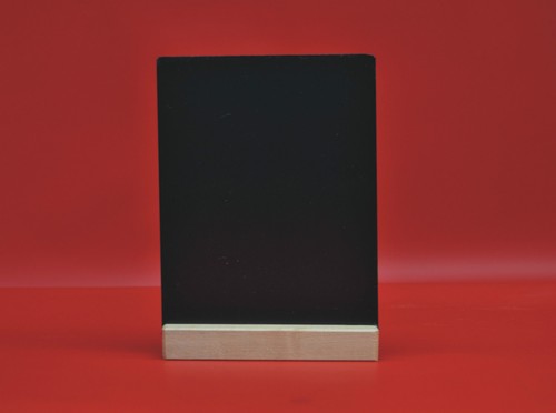 Black board chalkboard - black,