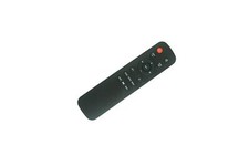 Remote control Compatible For