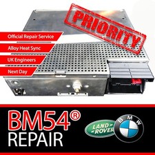 PRIORITY Repair Service for