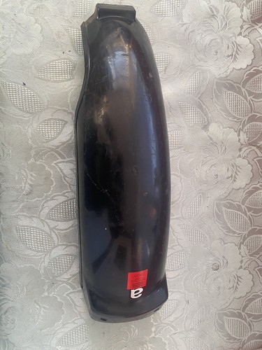 Kawasaki kh100 rear inner - kh100,