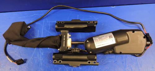 Permobil corpus f3 power - corpus, m5