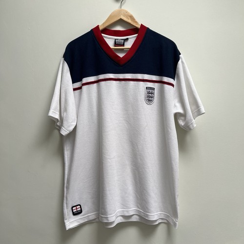 Admiral for england polo shirt - admiral,