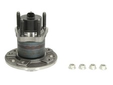 Wheel bearing kit Rear Right