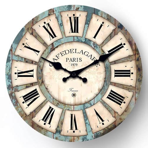 Country retro wooden - country,