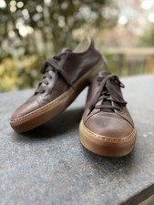 Oliver Sweeney Trainers Hayle