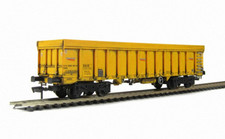 Dapol BHATSPEC856CW IOA