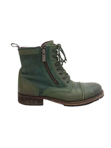 Moshulu men boots - moshulu, men's