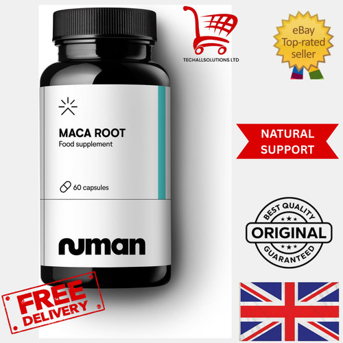 Numan testosterone support - testosterone,