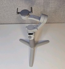 DJI Osmo Mobile SE handheld