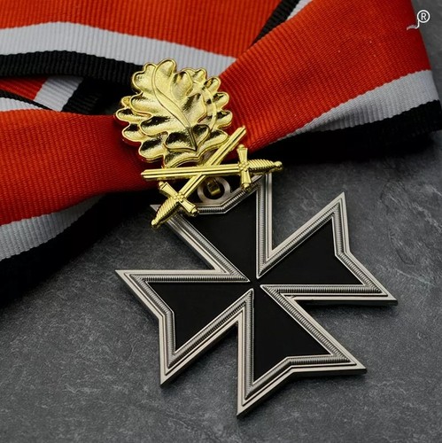Wwii ww2 german - ww2, cross