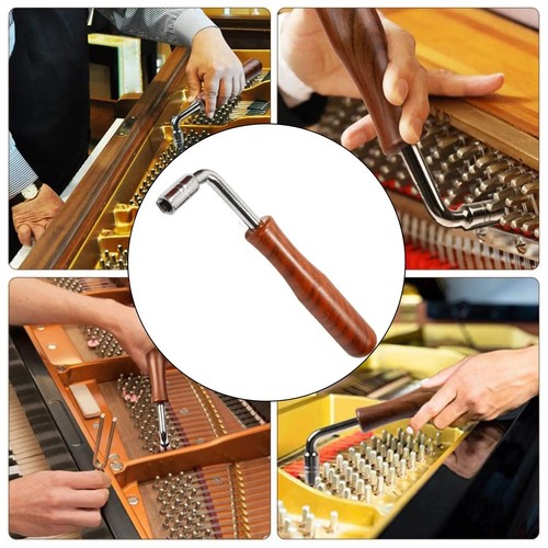 Zither tuner autoharp - tuner, tuning