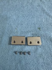 Pioneer PL-1400 Vintage