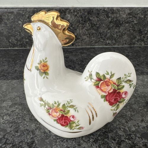 Royal albert old - albert,