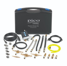 Pico Technology WPS500X