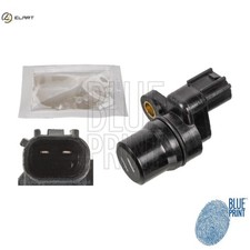 SENSOR WHEEL SPEED ADT37173 FOR TOYOTA HILUX/VIGO/VII/Pickup/Platform/Chassis