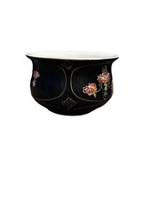 Vintage Crown Devon Chamber