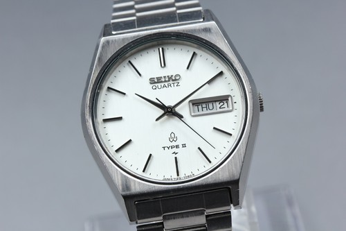 Near mint vintage - mint,