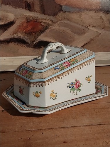 Antique early 20th century - antique,