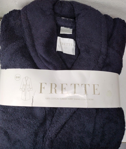 Frette 100 cotton turkish - 100%,