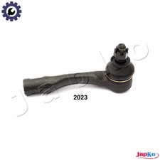 TIE ROD END 1112022R FOR LEXUS