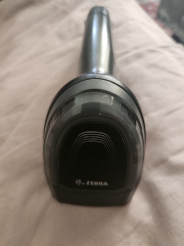 Barcode scanner - barcode,